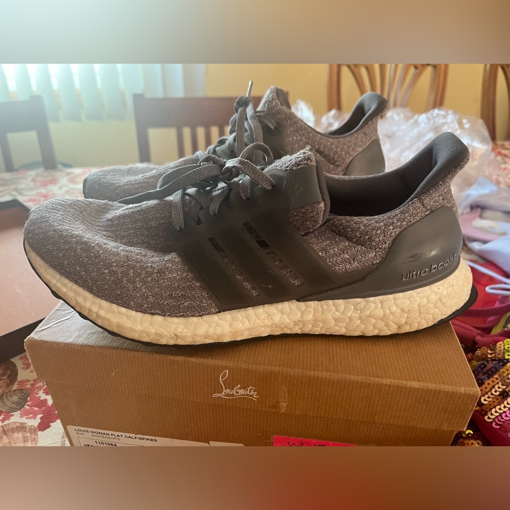Adidas ultra boost
